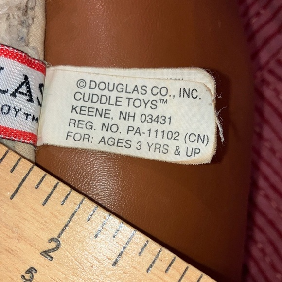 Horse / pony Design light backpack Bag - Picture 8 of 16